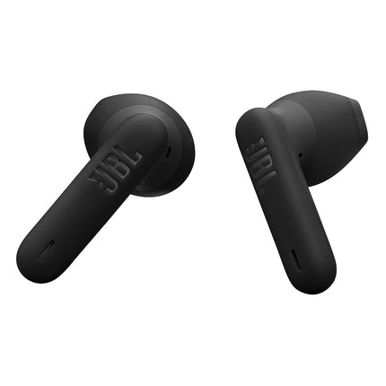 Ecouteurs JBL Wave Flex 2