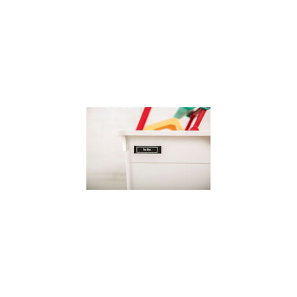 Etiqueteuse BROTHER PT-P300BT