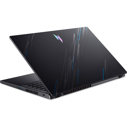 PC Gamer ACER Nitro V 15 ANV15-51-59WV Reconditionné