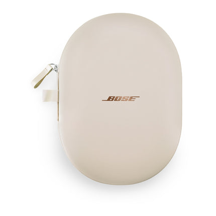 Casque BOSE QuietComfort Ultra II