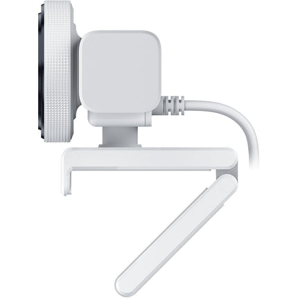 Webcam RAZER KIYO V2 X BLANC