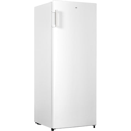 Réfrigérateur 1 porte LISTO RLL145-55b5