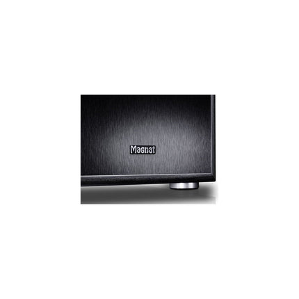 Enceinte colonne MAGNAT S80 ATM Noir