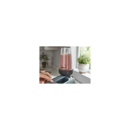 Bol blender KENWOOD Xtract Sport KAG50.000GY