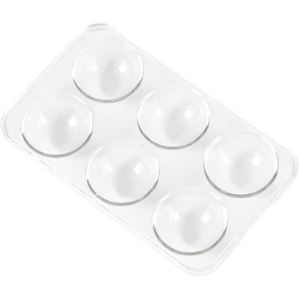 Réfrigérateur 1 porte encastrable ESSENTIELB ERFI125-55miB1