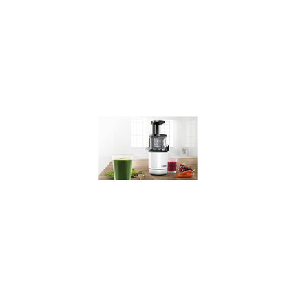 Extracteur de jus BOSCH VitaExtract MESM500W
