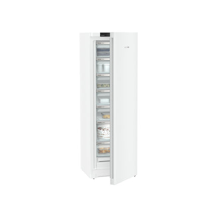 Congélateur armoire LIEBHERR FNd7227-22