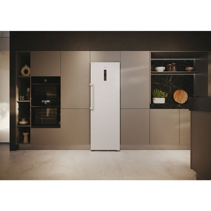 Congélateur armoire HAIER H4F272WDH1