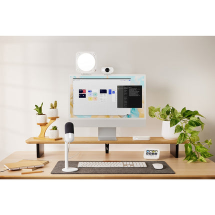Boitier enregis ELGATO Game Capture Neo