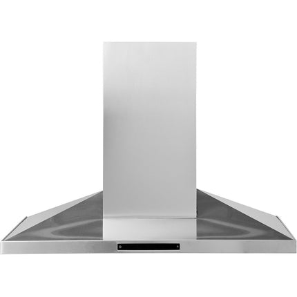 Hotte décorative murale AEG DKB5960HM