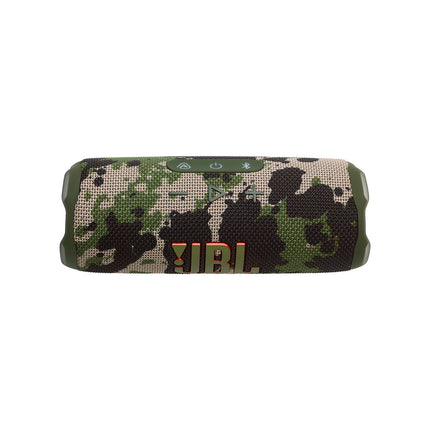 Enceinte portable JBL Flip 7