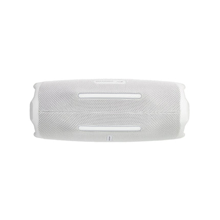Enceinte portable JBL Charge 6