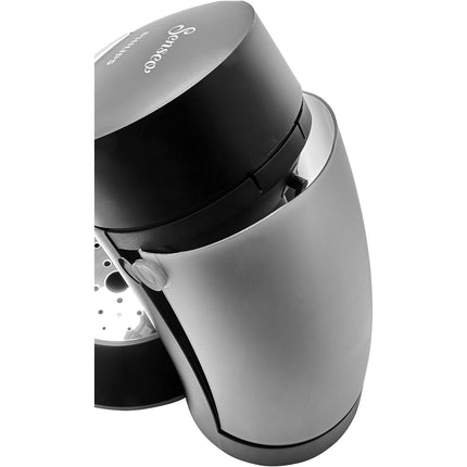 Senseo PHILIPS senseo original plus CSA220/61