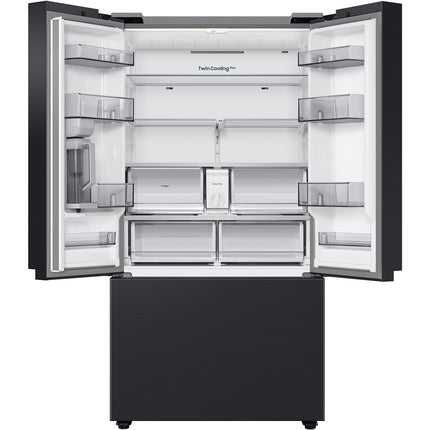 Réfrigérateur multi portes SAMSUNG RF24BB620ES9