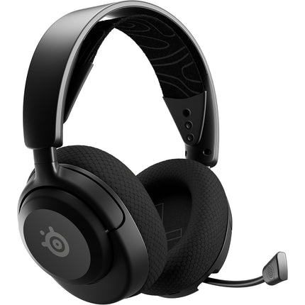 Casque gamer STEELSERIES Arctis Nova
