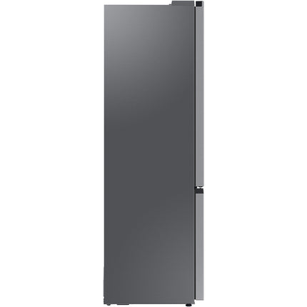 Réfrigérateur combiné SAMSUNG RB38C600DSA