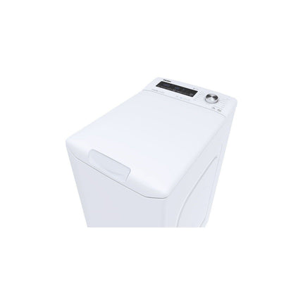 Lave linge top HAIER RTXSG 26TME/1-47 Reconditionné