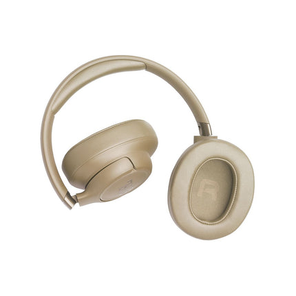 Casque JBL Tune 780NC