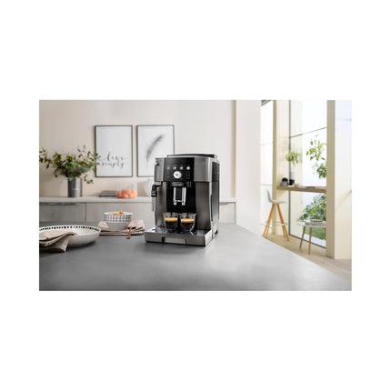 Expresso Broyeur DELONGHI Magnifica S Smart FEB2533.TB
