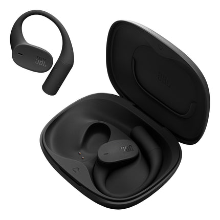 Ecouteurs JBL Sense Lite