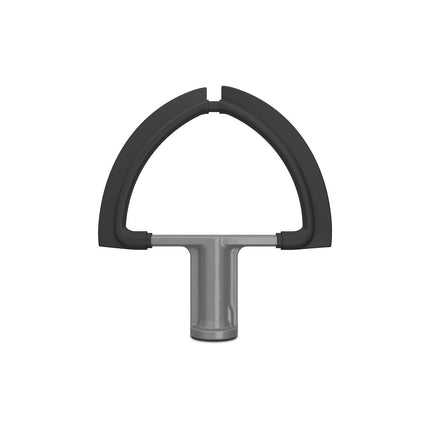 Robot pâtissier KITCHENAID 5KSM70SHXE