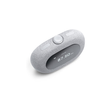 Radio réveil JBL JBL Horizon 3