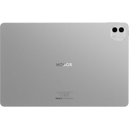 Tablette Android HONOR Magic Pad 4 Gris