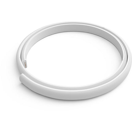 Bandeau LED PHILIPS HUE W&C Lightstrip Gradient extension 1M