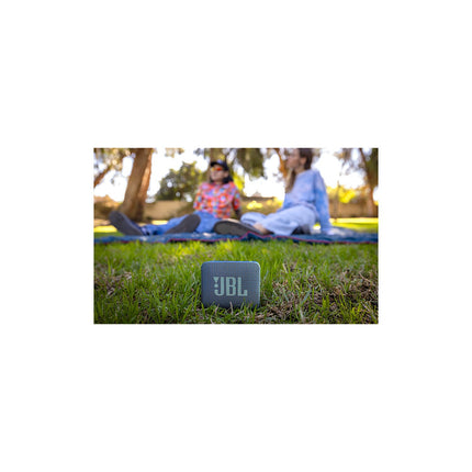 Enceinte portable JBL Go Essential 2