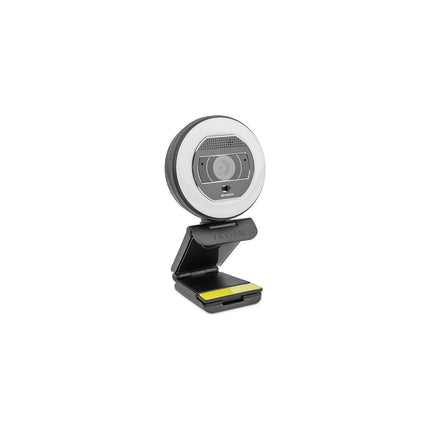 Webcam YEYIAN YPW-QHDAF-M1
