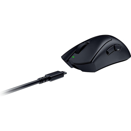 Souris Gamer Sans Fil RAZER DEATHADDER V3 HYPERSPEED