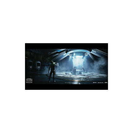 Jeu à télécharger MICROSOFT Star Wars Jedi Survivor Dlx Edt