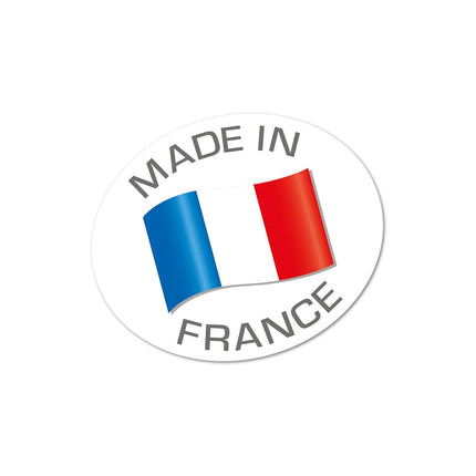 Hachoir MOULINEX Multimoulinette Perfect sauce AT724110