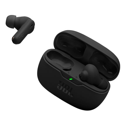 Ecouteurs JBL Wave Beam 2
