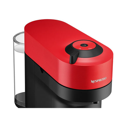 Nespresso KRUPS Vertuo POP Blanche YY4889FD