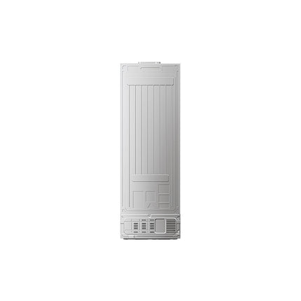 Congélateur armoire HAIER H4F272WCH1