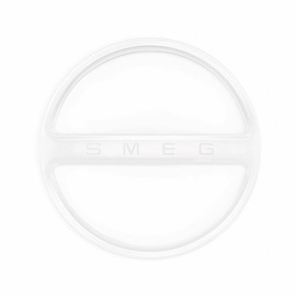 Bol SMEG SMIC01 Sorbetière robot SMF01/02/03/11