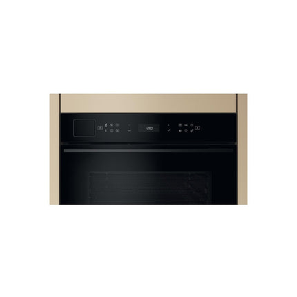 Micro ondes combiné WHIRLPOOL WCT7A9PHTSBF