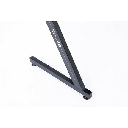 Bureau gamer THE G-LAB K DESK ELECTRON EX
