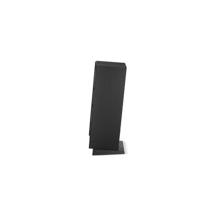 Enceinte colonne FOCAL Theva N3 Black