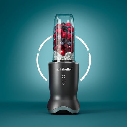 Blender NUTRIBULLET ultra NB1206DGCC