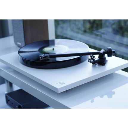 Platine vinyle REGA Planar 1 Plus Mat