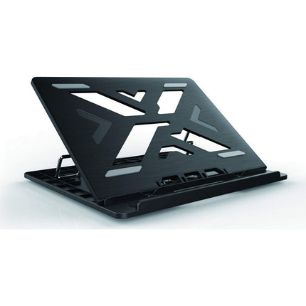 Ventilateur PC CONCEPTRONIC THANA03B