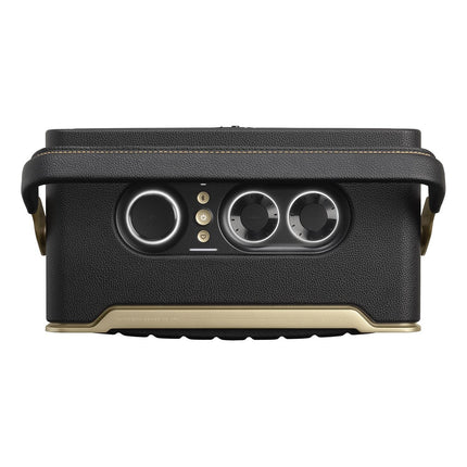 Enceinte résidentielle JBL Authentics 300