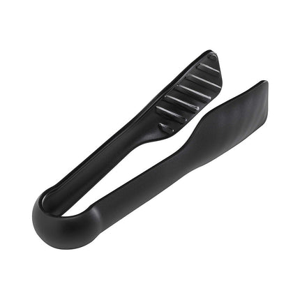 Gaufrier, croque monsieur LAGRANGE Mini Maxi 2 plaques gaufre+croque 28463