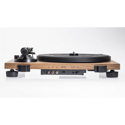 Platine vinyle AUDIO TECHNICA AT-LPW40WN