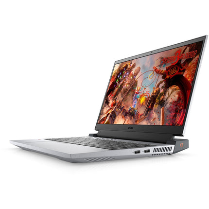 PC Gamer DELL Inspiron G3 15-5511-933 Reconditionné