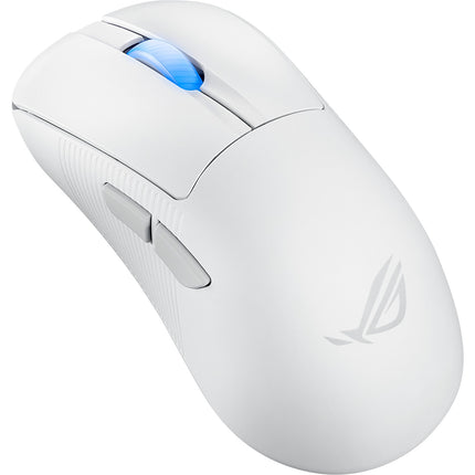 Souris Gamer Sans Fil ASUS ROG Keris II Wireless Ace