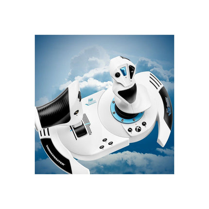 Hotas THRUSTMASTER T.FLIGHT HOTAS ONE SPECIAL EDITION