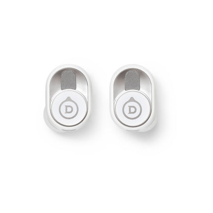 Ecouteurs DEVIALET Gemini II